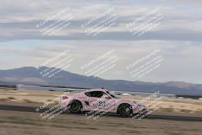 media/Jan-24-2026-PCA San Diego (Sat) [[094000e0a2]]/4-Orange/Session 4 Back Straight Pans/